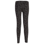 Joma Hanna Long Tights W 500631-171 Leggings Clothing/Training/Joma Joma