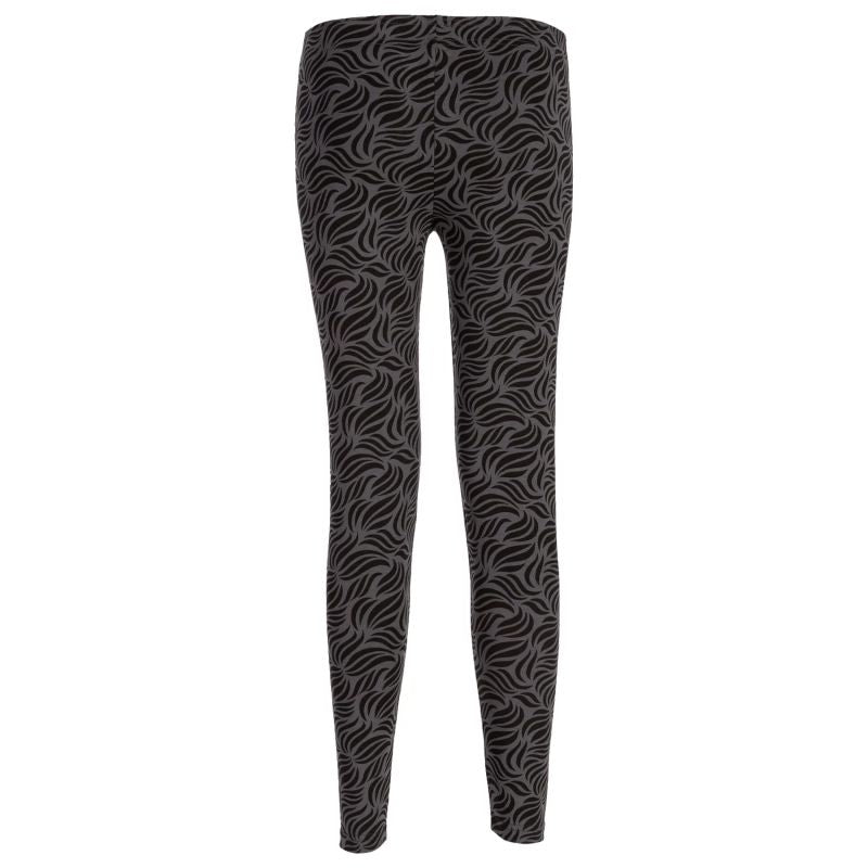 Joma Hanna Long Tights W 500631-171 Leggings Clothing/Training/Joma Joma