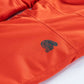 Iguana Nala II M ski pants 92800550543 Clothing/Ski/Iguana Your Sports Performance