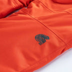 Iguana Nala II M ski pants 92800550543 Clothing/Ski/Iguana Your Sports Performance