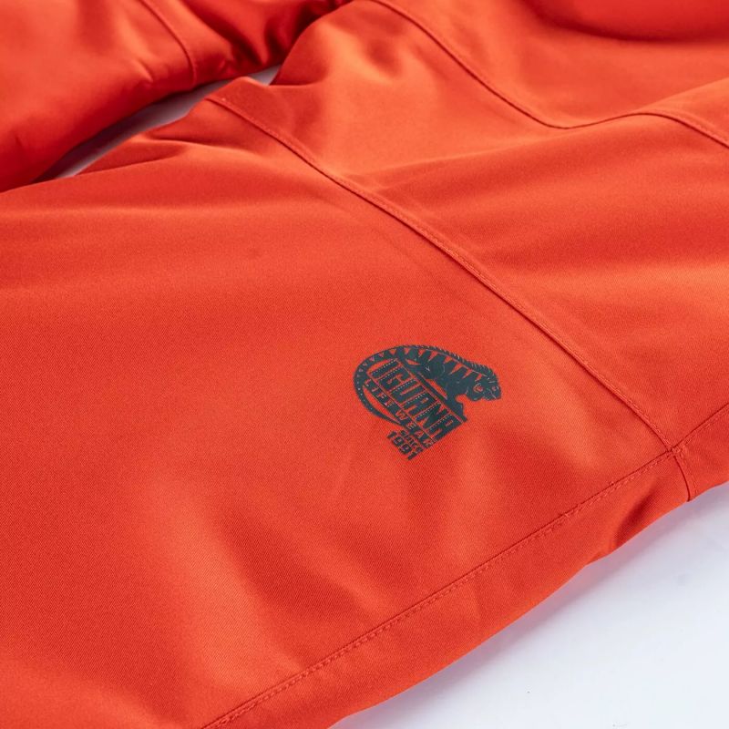 Iguana Nala II M ski pants 92800550543 Clothing/Ski/Iguana Your Sports Performance