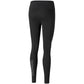 Leggings Puma Power Logo W 589544 51 Clothing/Training Puma