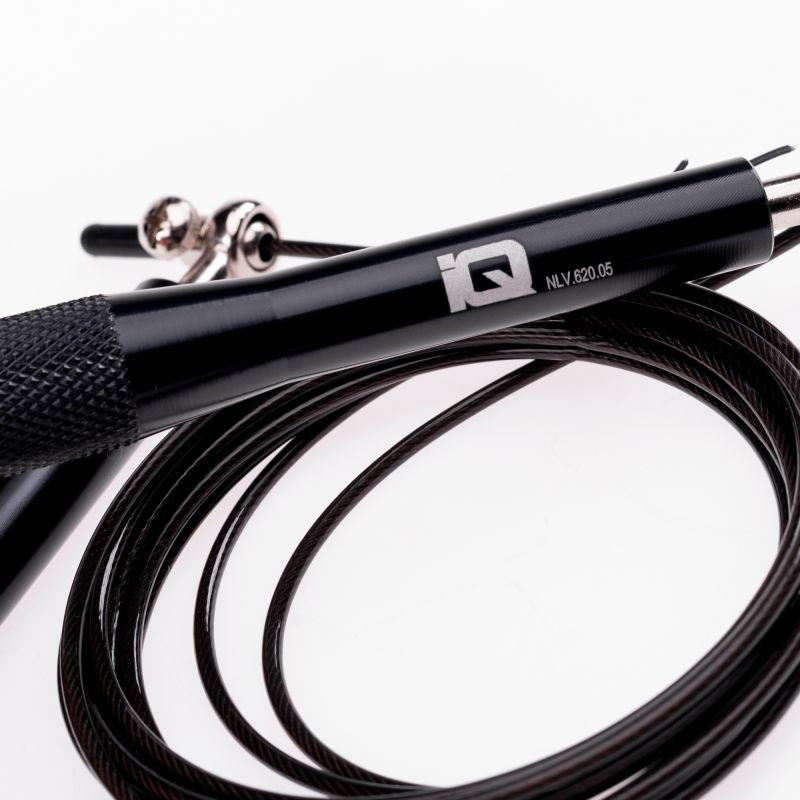 PROJUMP II Jump Rope