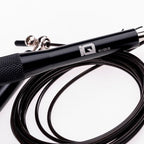 PROJUMP II Jump Rope