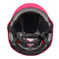 Meteor Ks02 Jr 24928 Bicycle Helmet Accessories/Bicycle/Akcesoria rowerowe Your Sports Performance