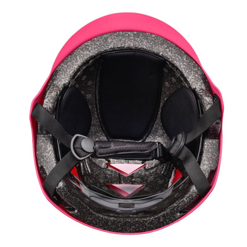 Meteor Ks02 Jr 24928 Bicycle Helmet Accessories/Bicycle/Akcesoria rowerowe Your Sports Performance