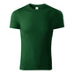 Adler Paint U T-shirt MLI-P7306 Clothing/Training/Unisex/Adler Your Sports Performance