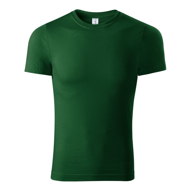 Adler Paint U T-shirt MLI-P7306 Clothing/Training/Unisex/Adler Your Sports Performance