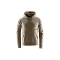 SAIL RACING Race Edition Hood - Brown Import z PMSport Your Sports Performance