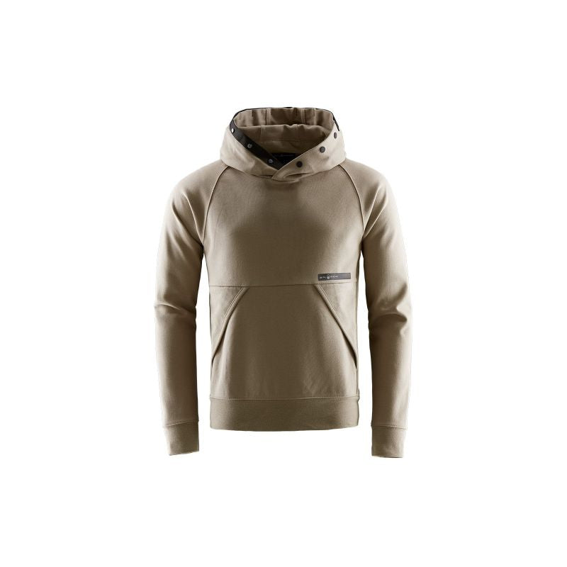 SAIL RACING Race Edition Hood - Brown Import z PMSport Your Sports Performance