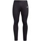 Leggings adidas TF Long Tight M HP0585 Clothing/Training Adidas