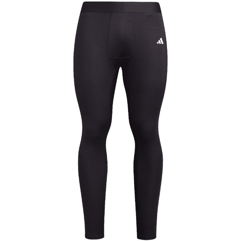 Leggings adidas TF Long Tight M HP0585 Clothing/Training Adidas