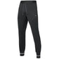 Nike Strike 22 Sock Pants M DH9386-070 Clothing/Training Nike