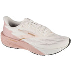 Brooks Launch 11 W 1204391B164 Running Shoes Footwear/Running/Women/Brooks Your Sports Performance