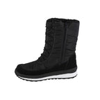 CMP Harma Snow Boot W 39Q4976-U901 Footwear/Outdoor/CMP Your Sports Performance