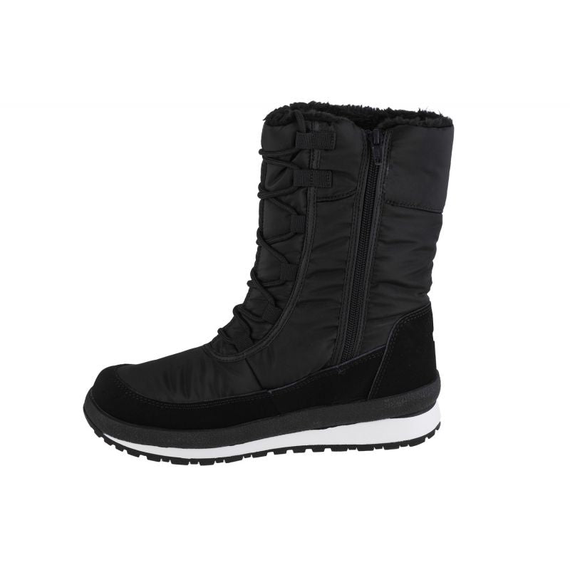 CMP Harma Snow Boot W 39Q4976-U901 Footwear/Outdoor/CMP Your Sports Performance