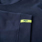 Bejo Yakko Jrb Jr sweatshirt 92800438612 Clothing/Training/Bejo Your Sports Performance