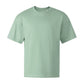 Stage unisex t-shirt (sage) In preparation Your Sports Performance