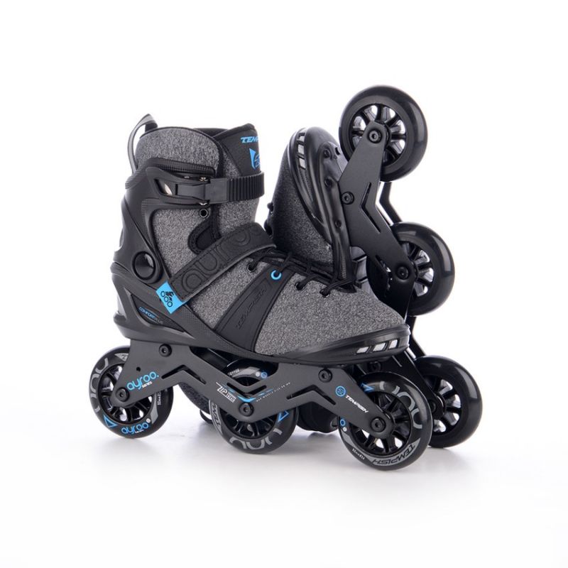 Tempish Ayroo 1000061 rollers Accessories/Skating/Rolki (pozostałe) Your Sports Performance