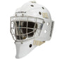 Bauer 950 Cat Eye Sr Goalie Mask In preparation Your Sports Performance