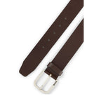 Boss Informal Belts Janni_Sz40 MARRONE (50491903-202) To be categorized Your Sports Performance