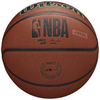 Wilson Team Alliance Utah Jazz Ball WTB3100XBUTA Accessories/Balls/Basketball Your Sports Performance