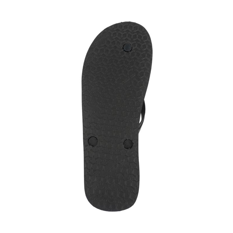 O'Neill Men's Profile Logo Slides Black 90261044 25Y