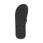 O'Neill Men's Profile Logo Slides Black 90261044 25Y