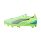 Puma Ultra 5 Match FG/AG 107687 03 Football Boots Footwear/Football Puma