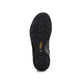 Keen Uneek Snk Chukka II Wp W 1025491 Shoes Footwear/Outdoor/Keen Your Sports Performance