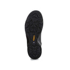 Keen Uneek Snk Chukka II Wp W 1025491 Shoes Footwear/Outdoor/Keen Your Sports Performance