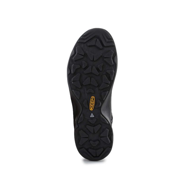Keen Uneek Snk Chukka II Wp W 1025491 Shoes Footwear/Outdoor/Keen Your Sports Performance