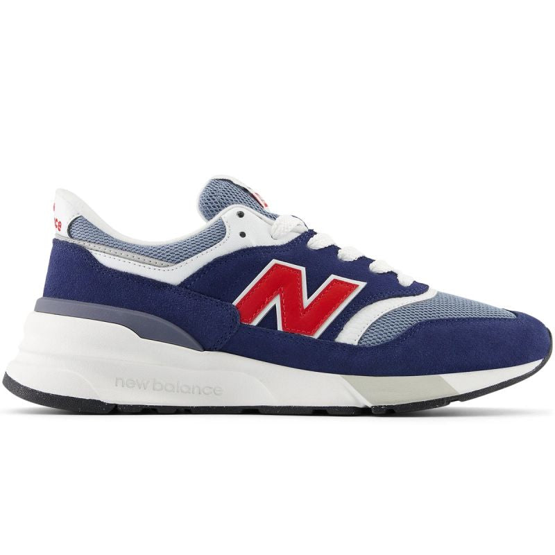 New Balance U U997REA shoes Footwear/Lifestyle New Balance