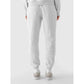 Women's jogger sweatpants 4F 4FWMM00TTROF1137-27M *Kategoria tymczasowa Your Sports Performance