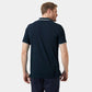 Helly Hansen classic men's KOS POLO t-shirt 34068 597 In preparation Your Sports Performance