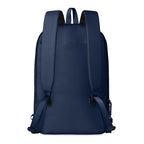 XD DESIGN BACKPACK SWITCH 2IN1 BLACK/NIGHT SEA P706. Bagaż/Plecaki Your Sports Performance