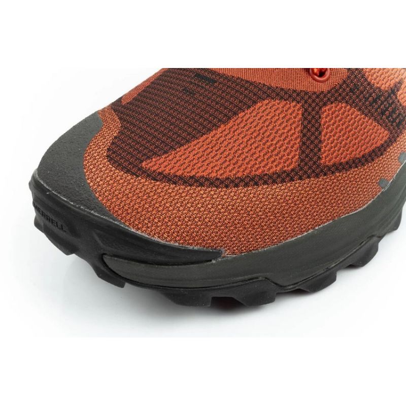 Merrell Speed Eco M J037545 sports shoes Footwear/Outdoor/Merrell Your Sports Performance
