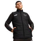 Puma BMW MMS MT7 Vest M 627452 01 Clothing/Outdoor Puma
