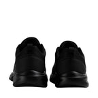 Fila Spectris Women's Shoes Black FFW0647 80010