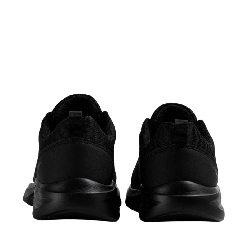 Fila Spectris Women's Shoes Black FFW0647 80010