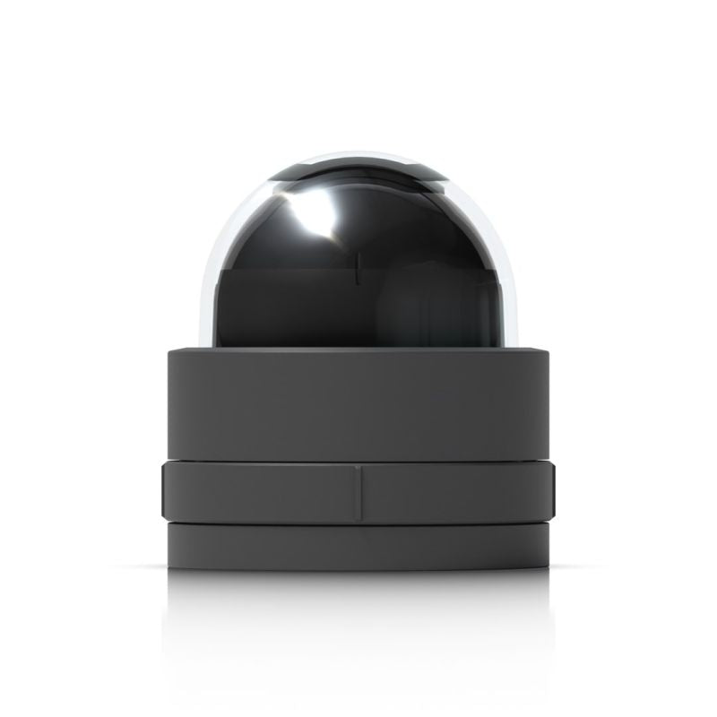 Ubiquti UniFi G5 Dome Ultra Black (UVC-G5-Dome-Ultra-B) camera 4MP 2688 x 1512 (16:9) IK06 4.2W CCTV IP/Kamery Your Sports Performance