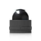 Ubiquti UniFi G5 Dome Ultra Black (UVC-G5-Dome-Ultra-B) camera 4MP 2688 x 1512 (16:9) IK06 4.2W CCTV IP/Kamery Your Sports Performance