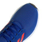 Adidas Galaxy 6 M IE8133 running shoes Footwear/Running/Men Adidas