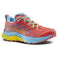 La Sportiva Jackal II W running shoes 56K402602 Footwear/Running/Women/La Sportiva Your Sports Performance