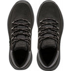 Helly Hansen Birchwood M 11885 990 shoes Footwear/Lifestyle/Helly Hansen Your Sports Performance