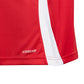 Adidas Tiro 24 Jr IS1030 T-shirt Clothing/Football Adidas