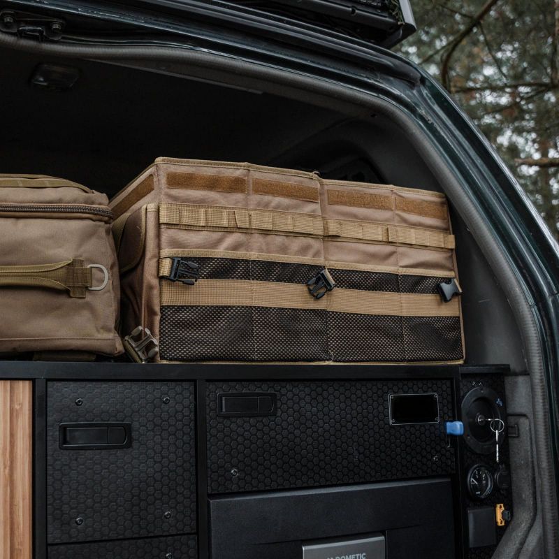 Offlander trunk organizer bag 75L OFF_CACC_38KH Accessories/Bags/Other bags Your Sports Performance