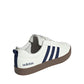 Adidas VS Pace 2.0 M JS2671 shoes Footwear/Lifestyle Adidas