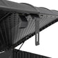Lifetime Premium Garden Box 2123 L 60464E Accessories/Training equipment/Skrzynie Your Sports Performance