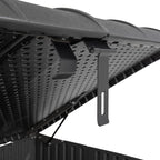 Lifetime Premium Garden Box 2123 L 60464E Accessories/Training equipment/Skrzynie Your Sports Performance